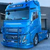 streetlinerltd