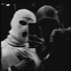 sa_x8r