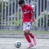 juanestebandonoso03