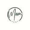 moonlight_202333