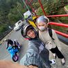 .yak_aryak