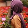 islamicqueen2720
