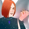 e_o_t_a