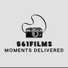 561films