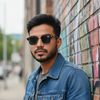 abirchaudhary03