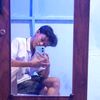 ksncoenso2
