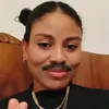 alejandra_okoro