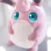 frogthejam7