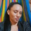 mirianorellana786