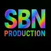 sbnproductions