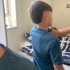ron_biton0