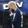 dav