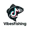 VibesFishing