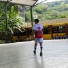 santiagogut17