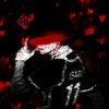 exe.editzz11