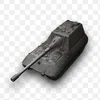 jagdpanzer_e1000