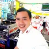 phogiangtamtrangbuon