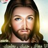 ihab.narouz