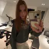 xphoebe.111