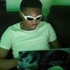 nobleprince002