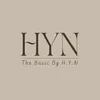hyn_thebasic