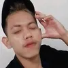 alfiandiamandasaputra