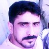 user6316176881736