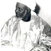 el.hadji.mou.baye