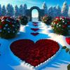aaaddd1231