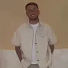 joecumber_