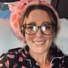 stephaniesullivan39