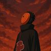 obito_0_5