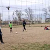 tizi_18201