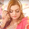 shaiza.hussain