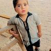 abid.burana60
