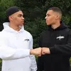 gepuankt