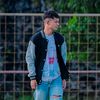 mamat_mf