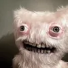 callmestepa