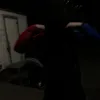 whojordd