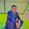 saleembabu444