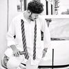 hazirajput07