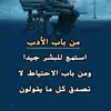 user2702913782513