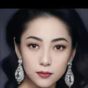 van.sang.vo8