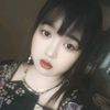queenmariforuzi2