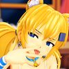 real_nekora.shima