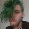 dirtypossumkid420