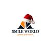 smileluxurywatches
