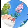 user1960147593934