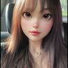 sweet_pie001