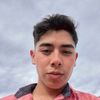 felipebaena04